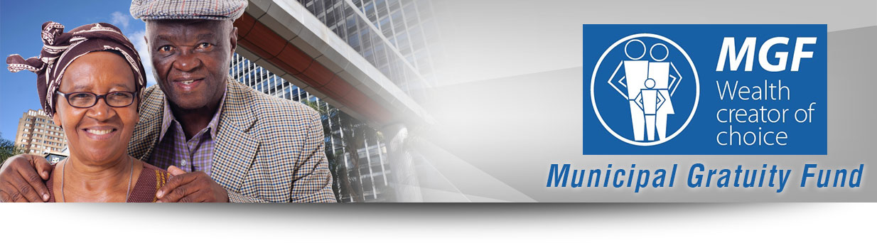 MGF image 1