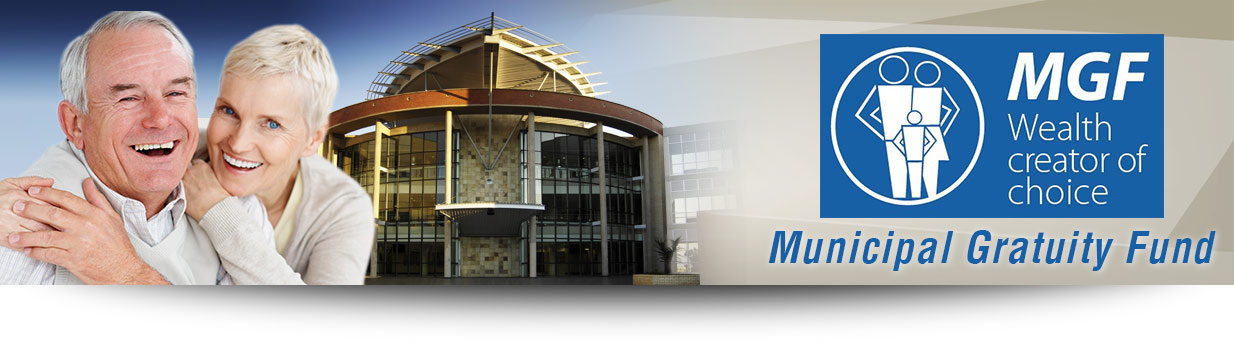 MGF image 3